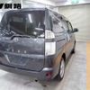 toyota voxy 2005 -TOYOTA--Voxy AZR65G--0113441---TOYOTA--Voxy AZR65G--0113441- image 13