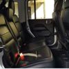 chrysler jeep-wrangler 2021 -CHRYSLER--Jeep Wrangler 3BA-JL36L--1C4HJXLG3MW805916---CHRYSLER--Jeep Wrangler 3BA-JL36L--1C4HJXLG3MW805916- image 7