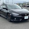 honda civic 2017 -HONDA--Civic DBA-FK7--FK7-1000183---HONDA--Civic DBA-FK7--FK7-1000183- image 1