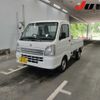 suzuki carry-truck 2023 -SUZUKI 【静岡 480ﾀ8133】--Carry Truck DA16T--DA16T-775792---SUZUKI 【静岡 480ﾀ8133】--Carry Truck DA16T--DA16T-775792- image 5