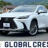 lexus nx 2023 quick_quick_6AA-AAZH20_AAZH20-1011191 image 1