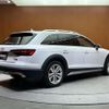 audi a4 2020 -AUDI--Audi A4 3AA-8WDDWA--WAUZZZF46LA076443---AUDI--Audi A4 3AA-8WDDWA--WAUZZZF46LA076443- image 15