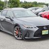 lexus is 2021 -LEXUS--Lexus IS 6AA-AVE30--AVE30-5087704---LEXUS--Lexus IS 6AA-AVE30--AVE30-5087704- image 3