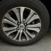 honda freed 2012 CFJ1720951 image 11