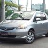 honda fit 2004 quick_quick_DBA-GD1_GD1-2152469 image 4