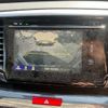 honda odyssey 2013 CFJ1558676 image 27