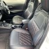 toyota corolla-sport 2021 quick_quick_6AA-ZWE213H_ZWE213-0008554 image 6