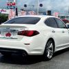 nissan fuga 2017 504928-931557 image 2
