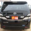 toyota vellfire 2010 -TOYOTA--Vellfire DBA-ANH20W--ANH20-8147477---TOYOTA--Vellfire DBA-ANH20W--ANH20-8147477- image 11