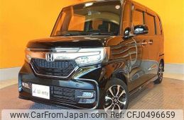 honda n-box 2018 quick_quick_JF3_JF3-1089181