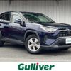 toyota rav4 2019 CFJ1828058 image 1