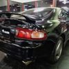 toyota celica 1995 -TOYOTA--Celica ST205--ST205-0009199---TOYOTA--Celica ST205--ST205-0009199- image 2