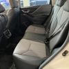 subaru forester 2020 CFJ1577429 image 9