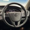 volvo v40 2018 CFJ1711787 image 12