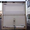 isuzu elf-truck 2014 CFJ1682046 image 9
