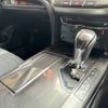 toyota crown 2015 -TOYOTA--Crown DAA-AWS210--AWS210-6091308---TOYOTA--Crown DAA-AWS210--AWS210-6091308- image 30