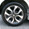 suzuki solio-bandit 2016 quick_quick_DAA-MA36S_622654 image 9