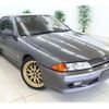 nissan skyline 1993 -NISSAN 【広島 503ｻ3953】--Skyline HCR32--HCR32-291954---NISSAN 【広島 503ｻ3953】--Skyline HCR32--HCR32-291954- image 2