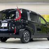 toyota sienta 2023 quick_quick_MXPL10G_MXPL10-1046620 image 17