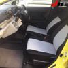 daihatsu mira-e-s 2017 -DAIHATSU--Mira e:s LA350S-0026450---DAIHATSU--Mira e:s LA350S-0026450- image 4