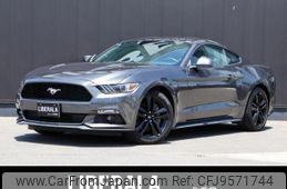 ford mustang 2015 -FORD--Ford Mustang 不明----1FA6P8TH6F5416500---FORD--Ford Mustang 不明----1FA6P8TH6F5416500-