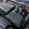 audi tt 2018 CFJ1686406 image 7