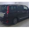 toyota noah 2016 -TOYOTA 【宮崎 333ｿ 56】--Noah DBA-ZRR80W--ZRR80W-0222605---TOYOTA 【宮崎 333ｿ 56】--Noah DBA-ZRR80W--ZRR80W-0222605- image 8