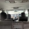 honda odyssey 2011 TE583 image 24