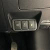 toyota avensis 2012 CFJ1751609 image 6