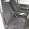 honda stepwagon 2012 CFJ1707279 image 26