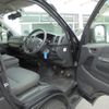 toyota hiace-van 2022 YAMAKATSU_TRH200-0353648 image 11