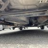 nissan dayz-roox 2014 -NISSAN--DAYZ Roox DBA-B21A--B21A-0046924---NISSAN--DAYZ Roox DBA-B21A--B21A-0046924- image 21