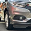 honda vezel 2019 CARSENSOR_JP_AU6024501742 image 44