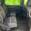 honda stepwagon-spada 2017 CFJ1513726 image 5