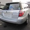 subaru outback 2007 -SUBARU--Legacy OutBack DBA-BP9--BP9-046085---SUBARU--Legacy OutBack DBA-BP9--BP9-046085- image 14