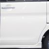 daihatsu tanto 2016 GOO_JP_700100243030241107001 image 13