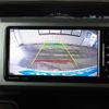 daihatsu wake 2016 quick_quick_DBA-LA700S_LA700S-0080166 image 10