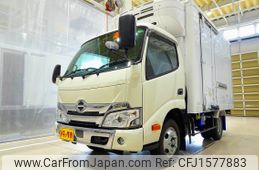 hino dutro 2024 CFJ1577883