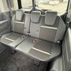 honda stepwagon 2021 -HONDA--Stepwgn 6AA-RP5--RP5-1213950---HONDA--Stepwgn 6AA-RP5--RP5-1213950- image 20