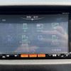 nissan nv350-caravan-van 2017 469 image 13