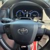 toyota vellfire 2024 quick_quick_6AA-AAHH40W_4005294 image 18