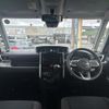 daihatsu thor 2024 CFJ1704879 image 8