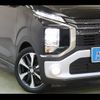 mitsubishi ek-cross 2021 -MITSUBISHI--ek X 5AA-B34W--B34W-0103572---MITSUBISHI--ek X 5AA-B34W--B34W-0103572- image 23