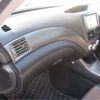 subaru xv 2010 CFJ1804052 image 34