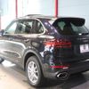 porsche cayenne 2015 CFJ1676092 image 22