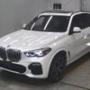 bmw x5 2019 -BMW--BMW X5 WBACV620309B36195---BMW--BMW X5 WBACV620309B36195- image 5