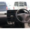 daihatsu hijet-cargo 2015 CFJ1821955 image 3