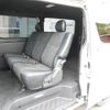 toyota hiace-van 2022 quick_quick_3DF-GDH206V_GDH206-1070789 image 5