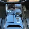 audi a8 2018 CFJ1880898 image 10