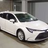 toyota corolla-touring-wagon 2020 -TOYOTA--Corolla Touring 6AA-ZWE211W--ZWE211-6062617---TOYOTA--Corolla Touring 6AA-ZWE211W--ZWE211-6062617- image 4